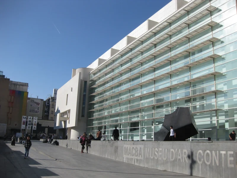 3-1-7 MACBA