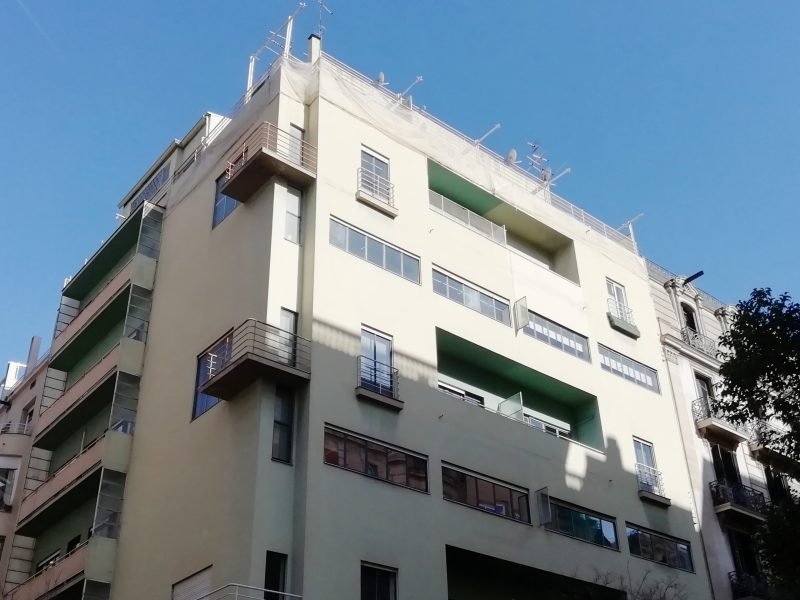 3-8-8 Casa Lopez alt 2