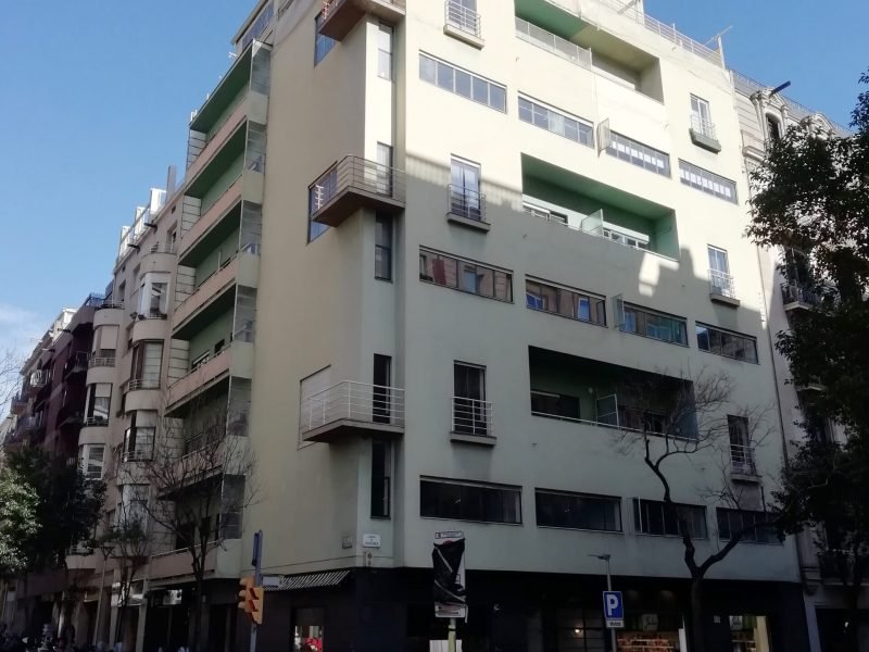 3-8-8 Casa Lopez alt